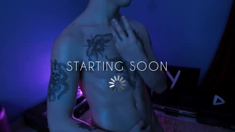 Syd online show from December 17, 2025, 5:52 pm