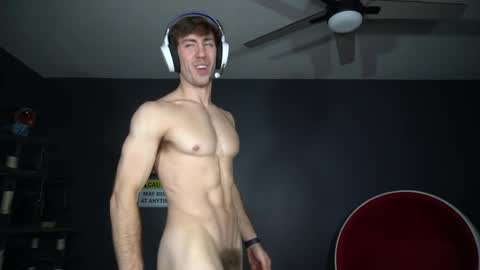 Sydaffect online show from February 28, 2026, 5:08 am