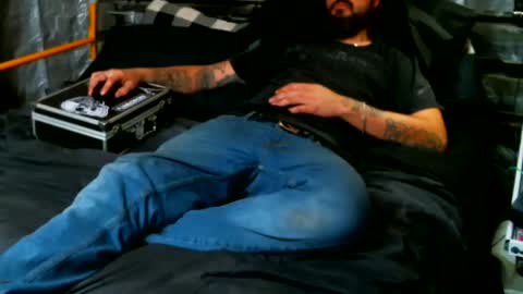 Syde online show from March 21, 2026, 11:37 am