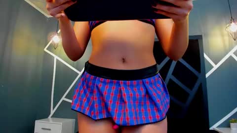 Sydney online show from November 1, 2025, 11:18 pm