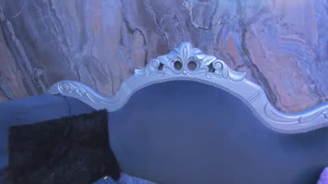 Sydney online show from December 22, 2025, 11:35 pm