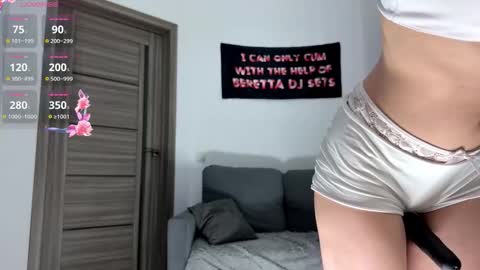 Mona online show from March 20, 2026, 5:07 pm