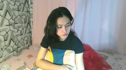 sydnyxox1 online show from April 20, 2026, 3:09 am