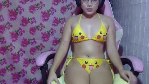 Snapshot of syera_04 chatting on April 10, 2026, 1:44 am syera_04 online show from April 10, 2026, 1:44 am