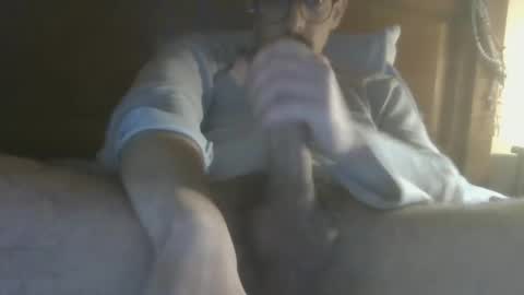 Snapshot of sygtryggr29 chatting on December 12, 2024, 12:48 am sygtryggr29 online show from December 12, 2024, 12:48 am