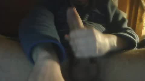 Snapshot of sygtryggr29 chatting on February 2, 2025, 11:53 pm sygtryggr29 online show from February 2, 2025, 11:53 pm