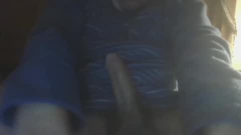 Snapshot of sygtryggr29 chatting on February 6, 2025, 12:33 am sygtryggr29 online show from February 6, 2025, 12:33 am