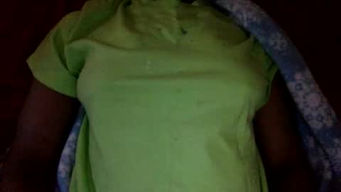 Snapshot of syiatonite chatting on January 31, 2026, 8:29 pm syiatonite online show from January 31, 2026, 8:29 pm