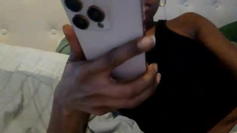 Snapshot of syiatonite chatting on February 5, 2026, 11:09 pm syiatonite online show from February 5, 2026, 11:09 pm