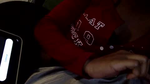 Snapshot of syiatonite chatting on February 17, 2026, 10:27 pm syiatonite online show from February 17, 2026, 10:27 pm