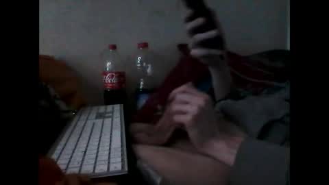 Snapshot of sylens788343 chatting on February 2, 2026, 8:29 pm sylens788343 online show from February 2, 2026, 8:29 pm