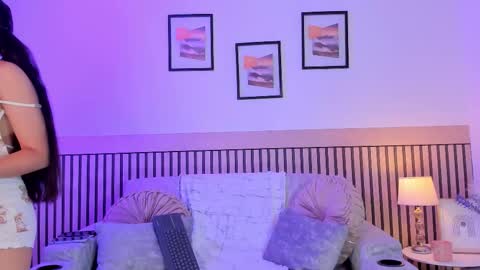 sylvana online show from November 23, 2025, 4:23 am