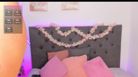    online show from March 16, 2026, 12:53 pm