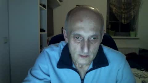 sylverstart92 online show from January 5, 2025, 7:49 pm