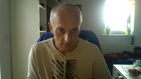 sylverstart92 online show from February 9, 2025, 7:38 am