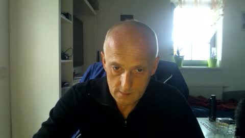 sylverstart92 online show from February 16, 2025, 3:16 pm