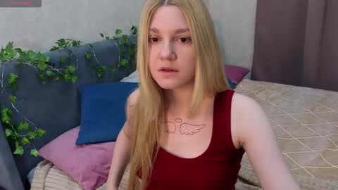 Sylvia online show from January 12, 2026, 9:14 am