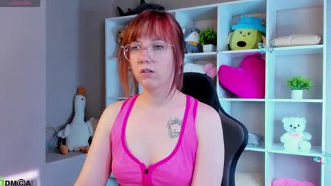 Sylvia online show from May 28, 2026, 9:17 am