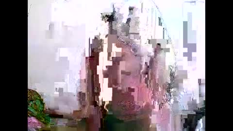 sylviasexy27 online show from December 15, 2024, 8:58 pm