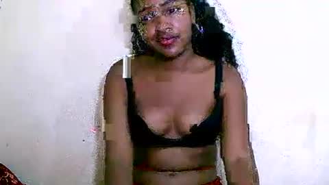 sylviasexy27 online show from December 21, 2024, 3:53 pm