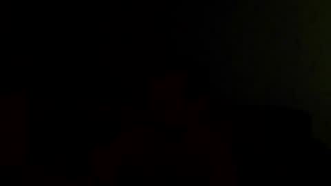- online show from June 24, 2026, 4:39 pm