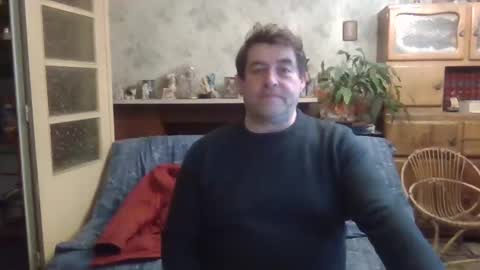 Snapshot of sympa_trique chatting on December 7, 2024, 4:03 pm sympa_trique online show from December 7, 2024, 4:03 pm