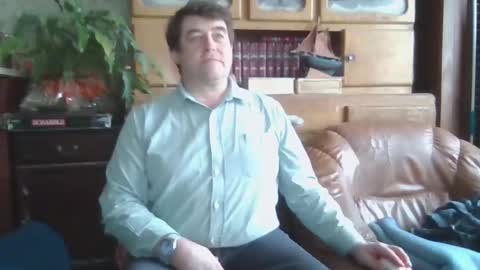 Snapshot of sympa_trique chatting on December 9, 2024, 11:58 am sympa_trique online show from December 9, 2024, 11:58 am