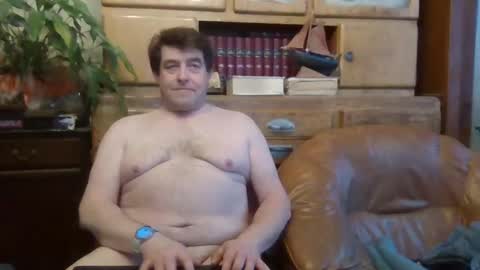 Snapshot of sympa_trique chatting on December 11, 2024, 12:23 pm sympa_trique online show from December 11, 2024, 12:23 pm
