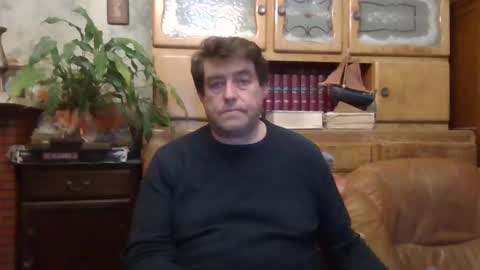 Snapshot of sympa_trique chatting on December 12, 2024, 12:48 am sympa_trique online show from December 12, 2024, 12:48 am