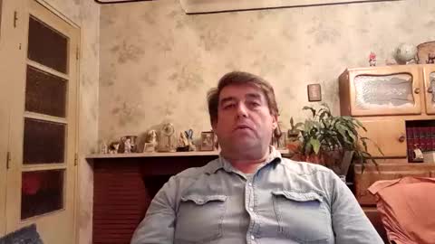 Snapshot of sympa_trique chatting on December 12, 2024, 5:26 pm sympa_trique online show from December 12, 2024, 5:26 pm