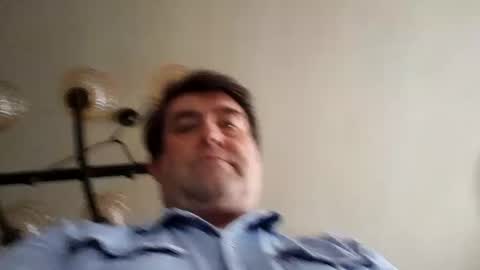 Snapshot of sympa_trique chatting on December 13, 2024, 11:34 am sympa_trique online show from December 13, 2024, 11:34 am