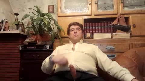 Snapshot of sympa_trique chatting on December 19, 2024, 6:12 pm sympa_trique online show from December 19, 2024, 6:12 pm