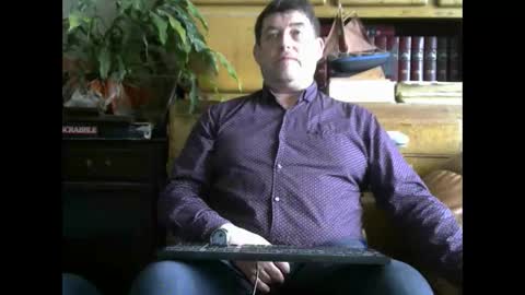 Snapshot of sympa_trique chatting on January 16, 2025, 12:09 pm sympa_trique online show from January 16, 2025, 12:09 pm