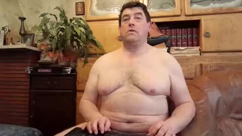 Snapshot of sympa_trique chatting on February 15, 2025, 12:54 pm sympa_trique online show from February 15, 2025, 12:54 pm