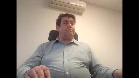 Snapshot of sympa_trique chatting on February 18, 2025, 4:48 pm sympa_trique online show from February 18, 2025, 4:48 pm