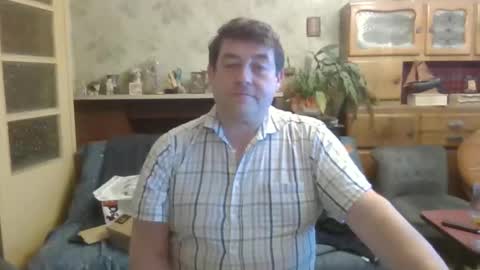 Snapshot of sympa_trique chatting on September 15, 2025, 4:51 pm sympa_trique online show from September 15, 2025, 4:51 pm