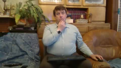 Snapshot of sympa_trique chatting on September 22, 2025, 10:39 am sympa_trique online show from September 22, 2025, 10:39 am
