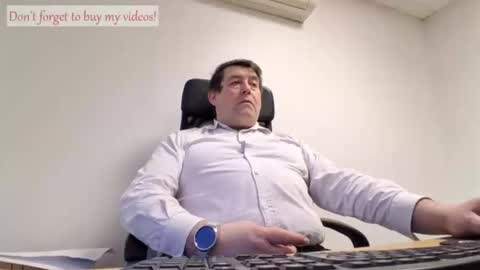 sympa_trique online show from January 16, 2026, 7:45 am