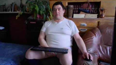 sympa_trique online show from January 17, 2026, 8:08 am