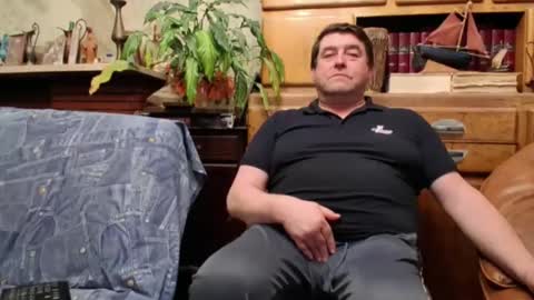 sympa_trique online show from February 1, 2026, 5:22 pm