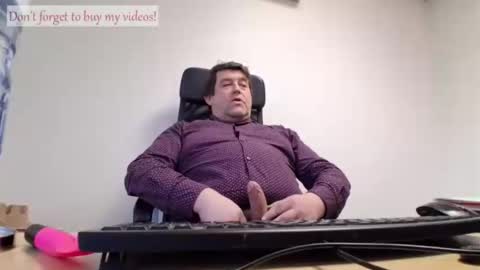 sympa_trique online show from March 6, 2026, 4:58 pm