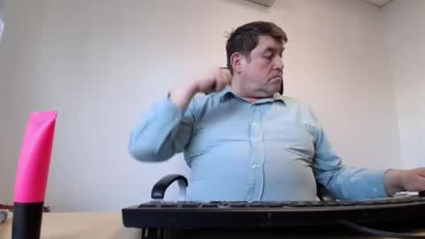 sympa_trique online show from April 21, 2026, 2:56 pm