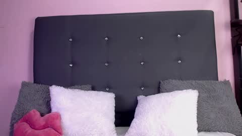 symphonny online show from December 30, 2024, 6:38 pm