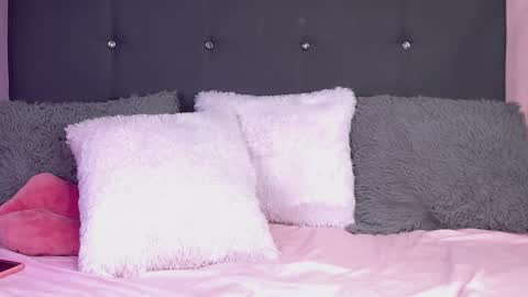 symphonny online show from January 5, 2025, 7:07 pm