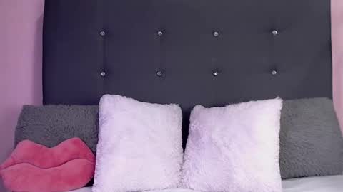 symphonny online show from February 3, 2025, 3:17 pm