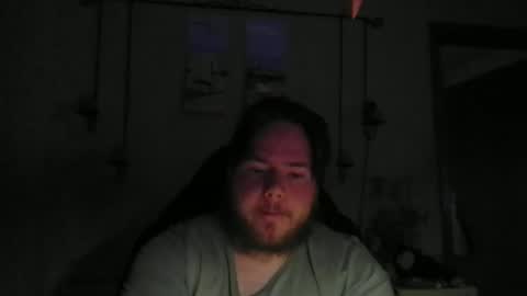 Snapshot of sympon1e chatting on November 8, 2025, 8:51 pm sympon1e online show from November 8, 2025, 8:51 pm