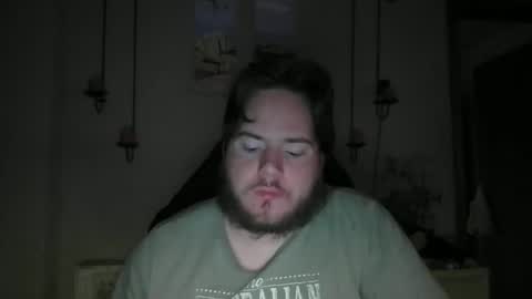 Snapshot of sympon1e chatting on November 9, 2025, 7:56 pm sympon1e online show from November 9, 2025, 7:56 pm