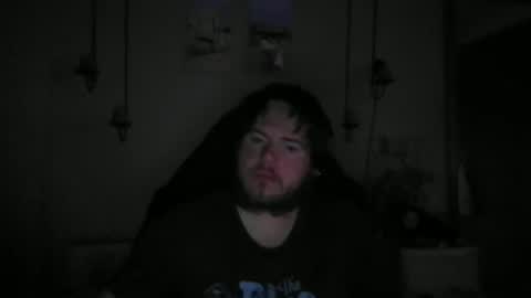 Snapshot of sympon1e chatting on November 11, 2025, 8:09 pm sympon1e online show from November 11, 2025, 8:09 pm