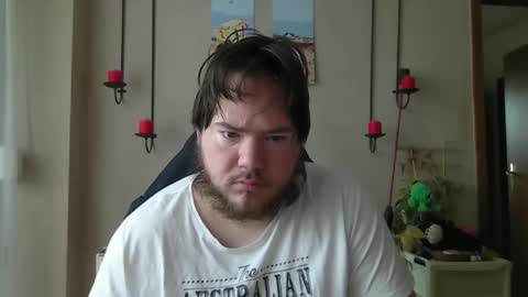 Snapshot of sympon1e chatting on November 25, 2025, 10:48 am sympon1e online show from November 25, 2025, 10:48 am