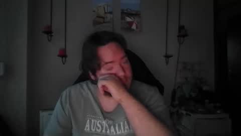 Snapshot of sympon1e chatting on January 8, 2026, 3:36 pm sympon1e online show from January 8, 2026, 3:36 pm